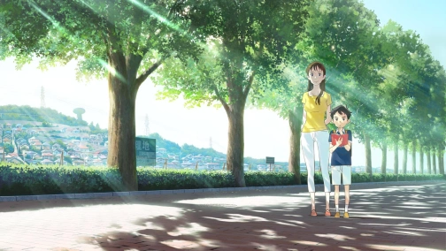 Тайная жизнь пингвинов (жестовым языком)