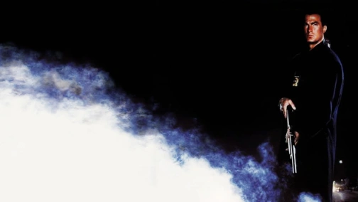 Szukając sprawiedliwości