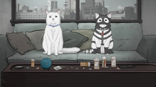 Episode 4