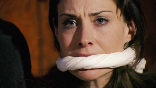 Пиво для моїх коней