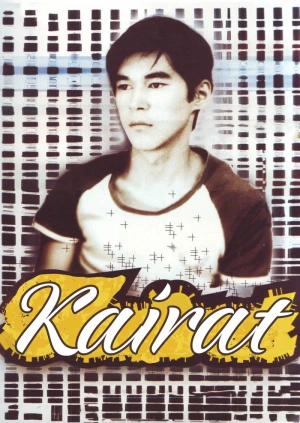Kairat