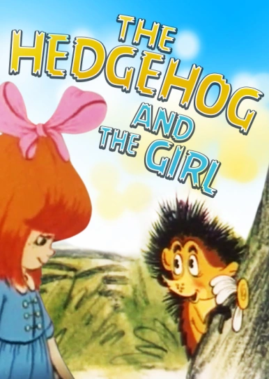 The Hedgehog and the Girl