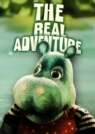 The Real Adventure