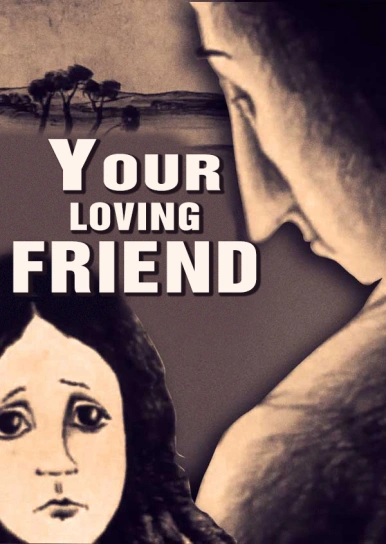 Your Loving Friend
