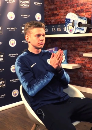 Новости футбола. 20.06.2019