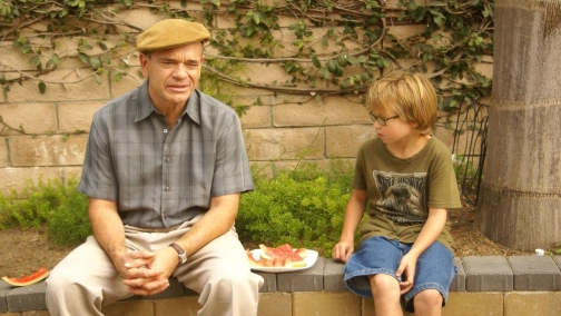 Легенди Нетайі