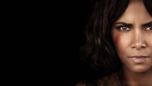 Викрадення UHD