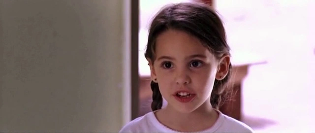 Марадона: Рука Бога