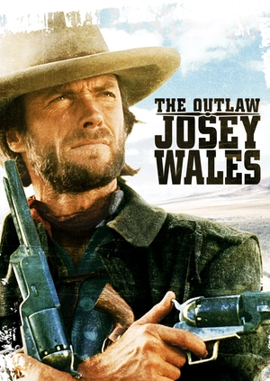 The Outlaw Josey Wales