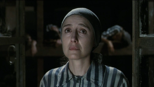 Жизнь прекрасна