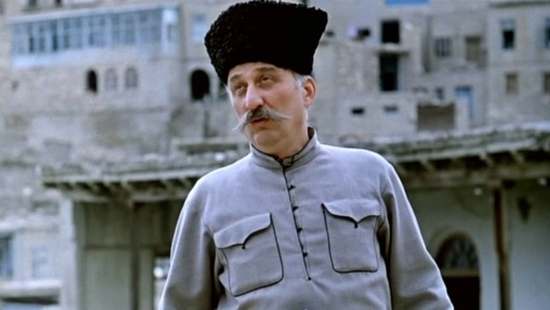 Намисто для моєї коханої