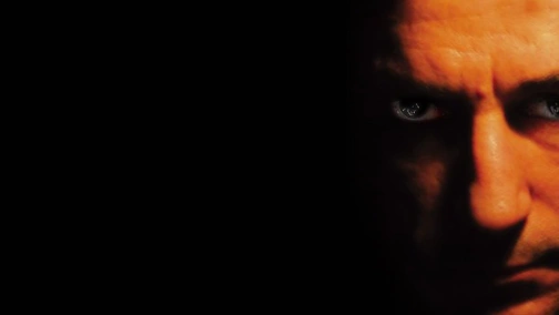 Бостонский Душитель