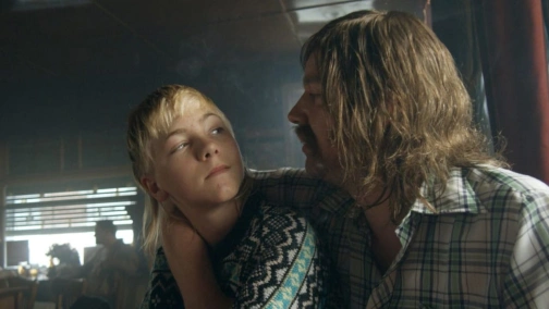 Фламандські натюрморти