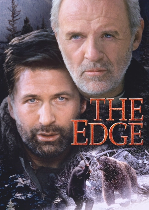 The Edge