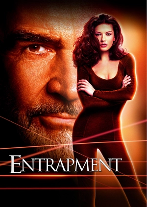 Entrapment