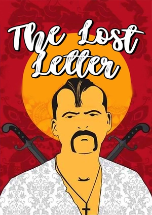 The Lost Letter