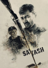 Satash