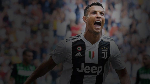 Match: Atalanta — Juventus