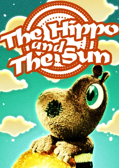 The Hippo and The Sun
