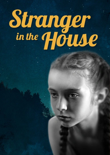 Stranger in the House