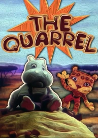 The Quarrel