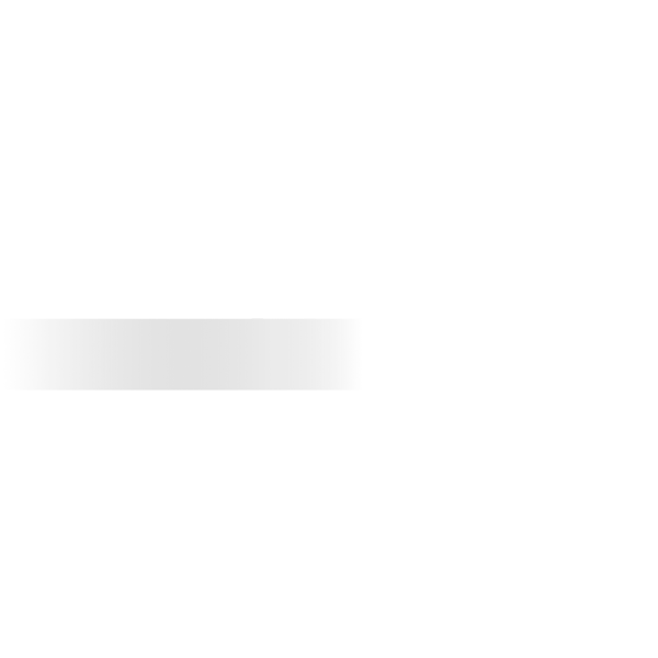 Логотип Правда ТУТ Львів HD