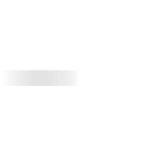 Правда ТУТ Львів HD
