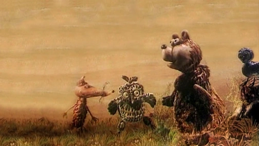 Синичкин календарь