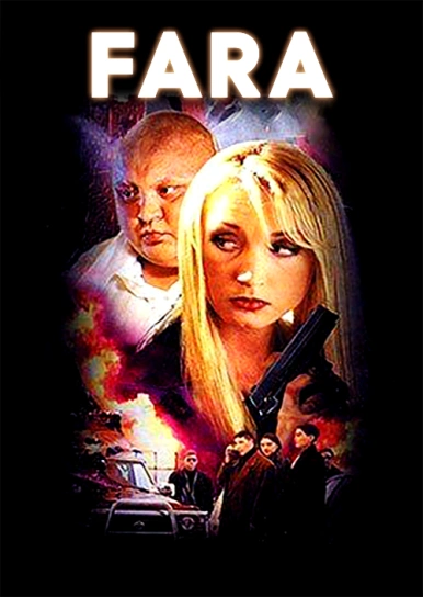 Fara