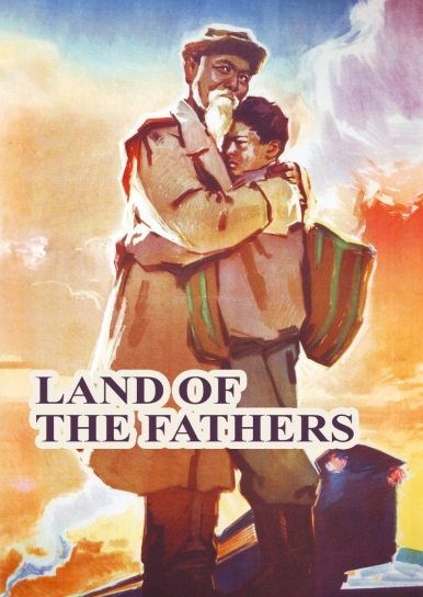 Land of the Fathers