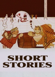 Short stories
