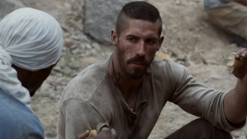 Неоспоримый 3