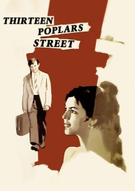 Thirteen Poplars Street