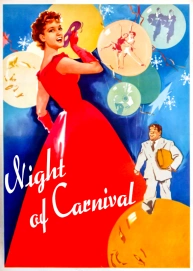 Night of Carnival