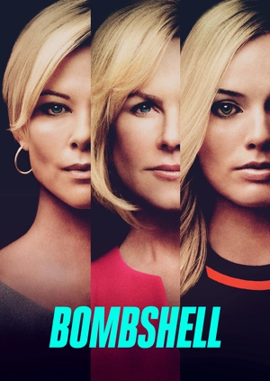 Bombshell