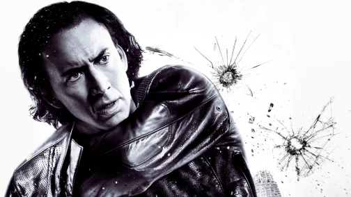 Опасный Бангкок UHD HDR