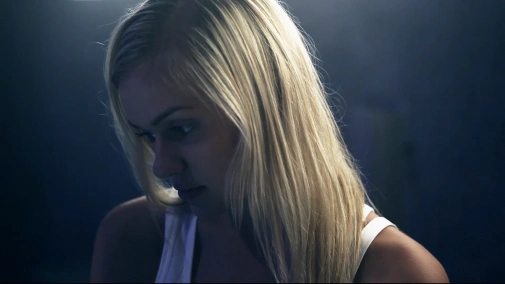 Парадокс «Аліса»