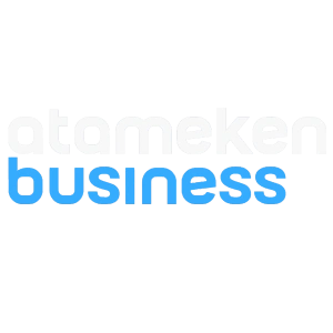 Atameken Business