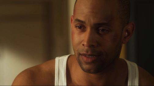 Бой до победы