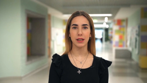 April 15, 11th Grade. Biology