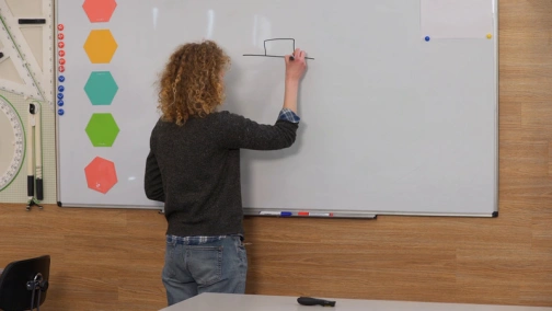 16.04, 9 клас. Фізика