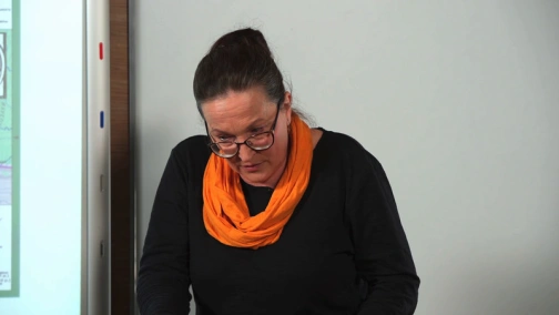 21.04, 8 клас. Історія України