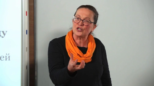 21.04, 8 клас. Історія України