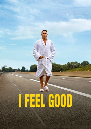 I Feel Good
