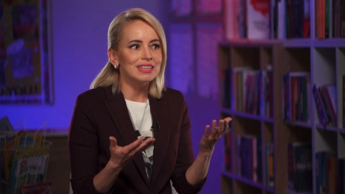 22.04, 8 клас. Англійська мова