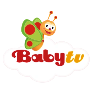 Baby TV