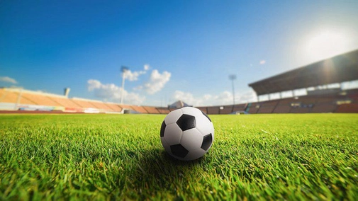 28-й тур. РБ Лейпциг — Герта. 2:2 Огляд матчу