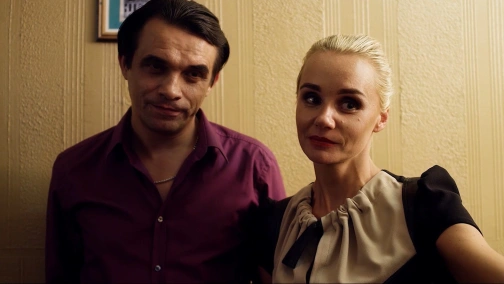 Місто, в якому не ходять гроші