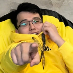 Итоги группового этапа и прогнозы на первые матч плей-офф - Leipzig Major