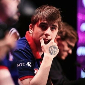 СНГ - худший регион в Доте! Или нет? - MDL Chengdu Major